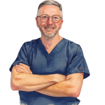 simon miles cdt cirencester dentures