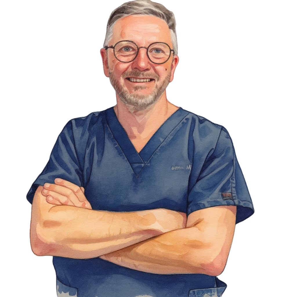 simon miles cdt cirencester dentures