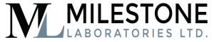 milestone lab