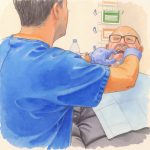 What Are Immediate Dentures? | Everything You Need to Know ?